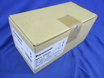 LEDダウンライトφ100 NYY65942