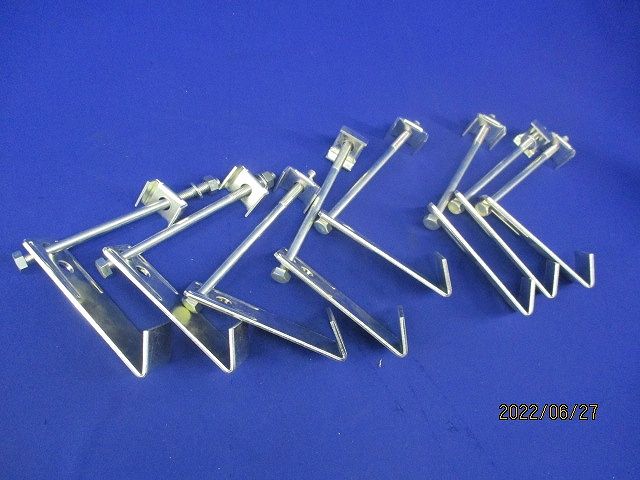 吊り金具(8個入) HBRL7590