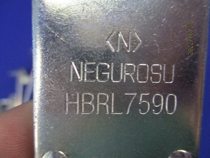 吊り金具(8個入) HBRL7590