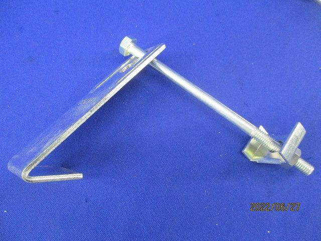 吊り金具(8個入) HBRL7590