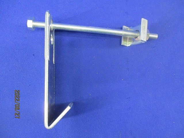 吊り金具(8個入) HBRL7590