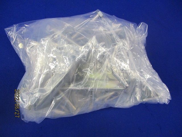 吊り金具(8個入) HBRL7590