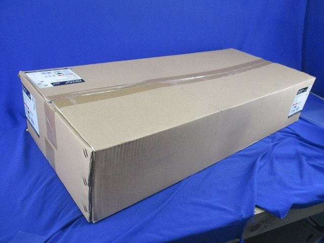 3灯ウッドセードフロアスタンド(梱包材傷有) FSX60X01NA