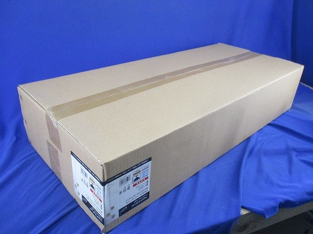 3灯ウッドセードフロアスタンド(梱包材傷有) FSX60X01NA