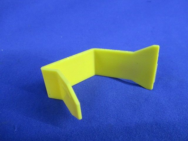 レースウェイ 電線保持具(39個入)(未開封含む) DKB2N