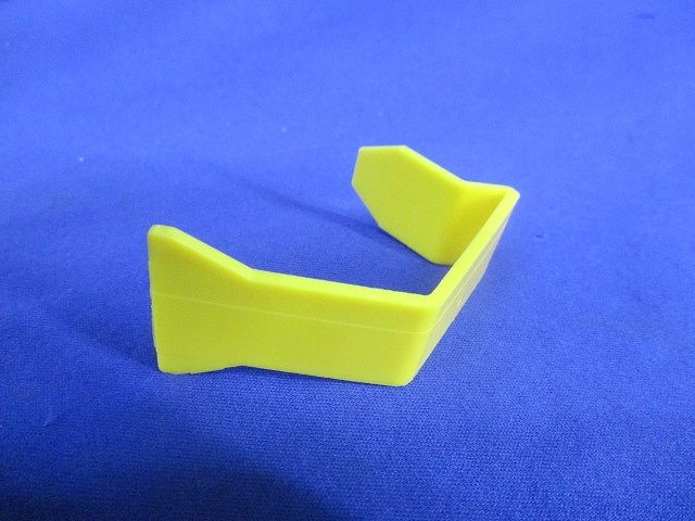 レースウェイ 電線保持具(39個入)(未開封含む) DKB2N