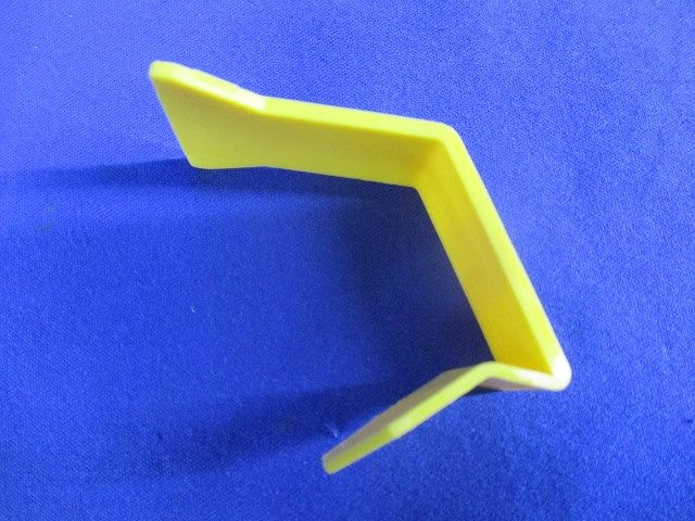 レースウェイ 電線保持具(39個入)(未開封含む) DKB2N