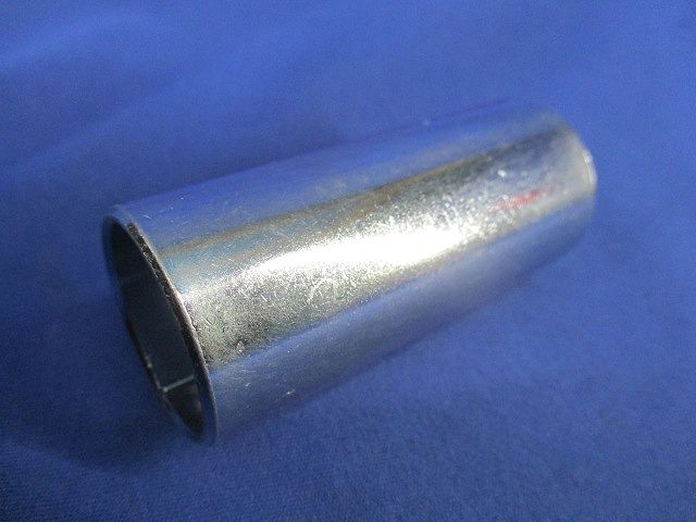 ねじ無しカップリング(9個入) NC022