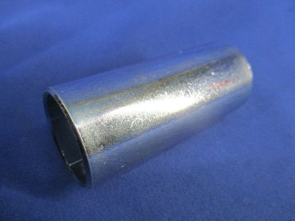 ねじ無しカップリング(9個入) NC022