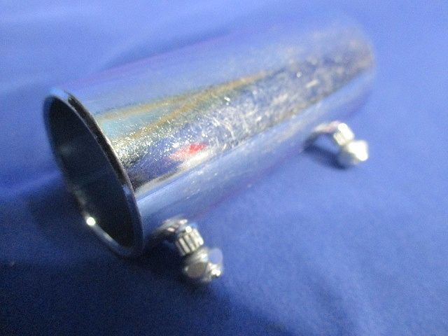 ねじ無しカップリング(9個入) NC022