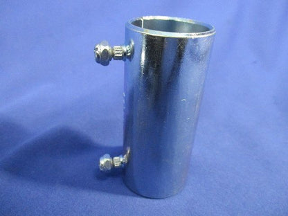 ねじ無しカップリング(9個入) NC022