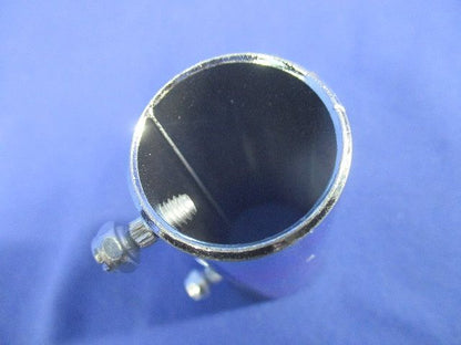 ねじ無しカップリング(9個入) NC022