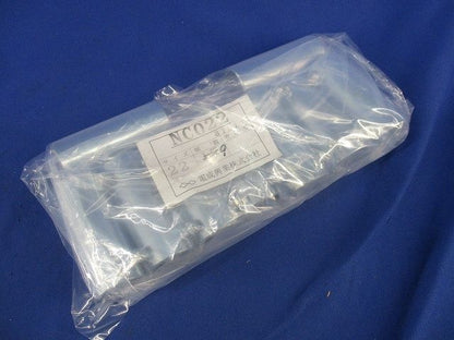 ねじ無しカップリング(9個入) NC022