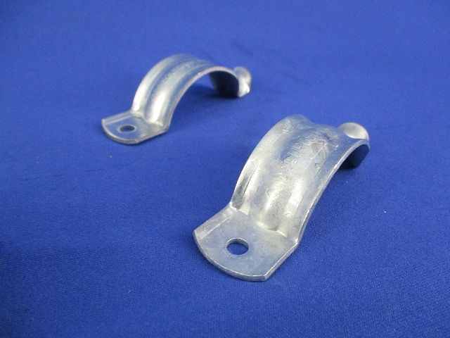 パイラッククリップ(混在24個入)(ビス不足) Z-36C他