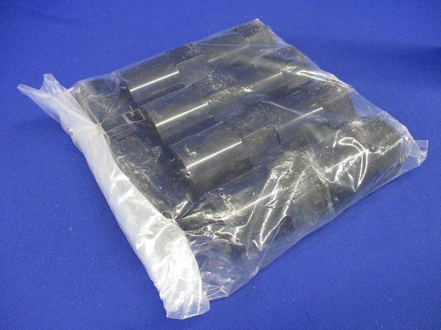 2号コネクタ ブラック 10個価格 2K-36K-10
