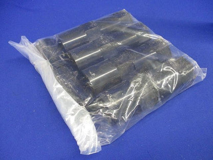 2号コネクタ ブラック 10個価格 2K-36K-10