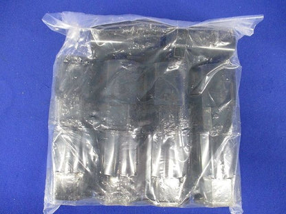 2号コネクタ ブラック 10個価格 2K-36K-10