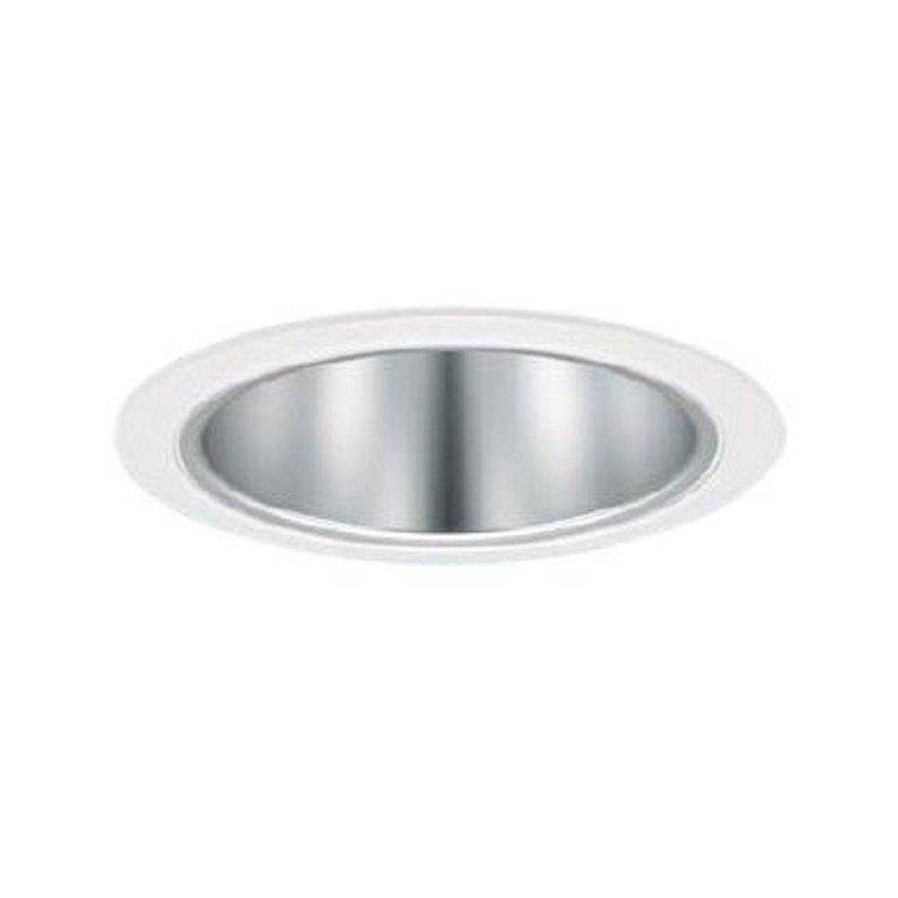 LEDダウンライト φ100 白色 電源ユニット・ライコン別売 NDN28316S