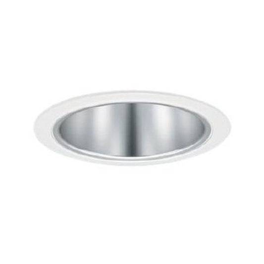 LEDダウンライト φ100 白色 電源ユニット・ライコン別売 NDN28316S