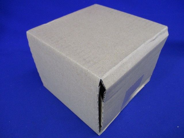 LEDダウンライト φ100 白色 電源ユニット・ライコン別売 NDN28316S