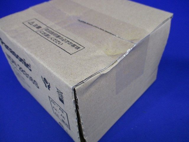 LEDダウンライト φ100 白色 電源ユニット・ライコン別売 NDN28316S