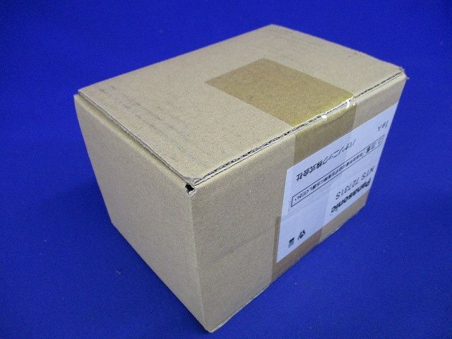 ダウンライト φ75 200/150形 広角 ホワイト 電源ユニット・調光器・ライコン別売 NTS72731S