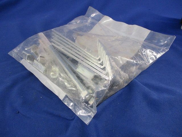 吊り金具(5個入) HBRL7590
