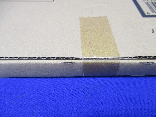 避難口誘導灯用適合表示板 右 B級BL・BH兼用 片面用 FK20005