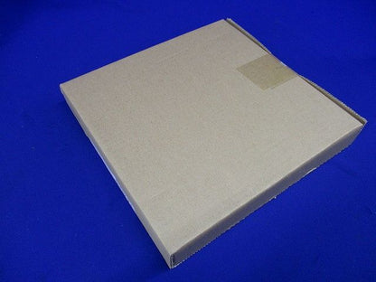 避難口誘導灯用適合表示板(右) B級 片面用 FK20055