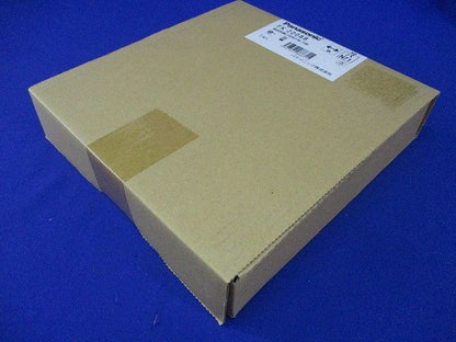 通路誘導灯用適合表示板(両) B級 両面用 FK20088