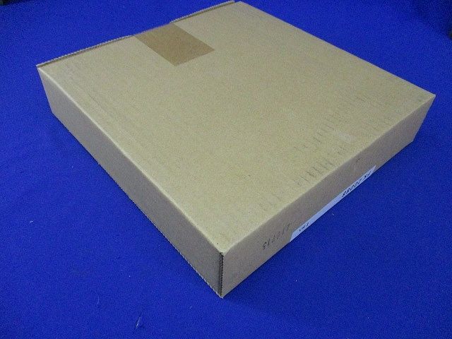 通路誘導灯用適合表示板(両) B級 両面用 FK20088