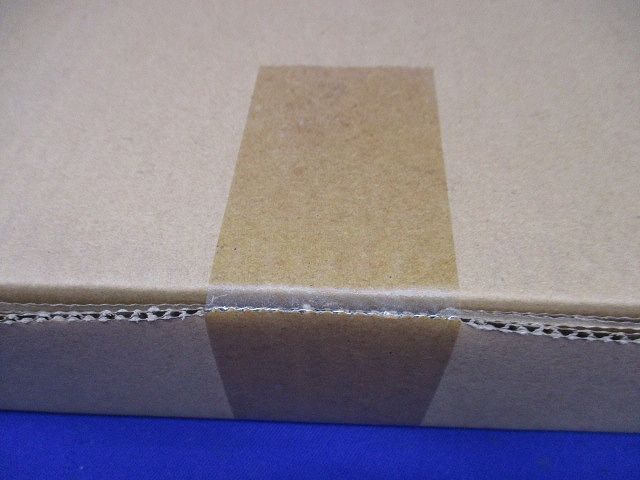 通路誘導灯用適合表示板(両) B級 両面用 FK20088