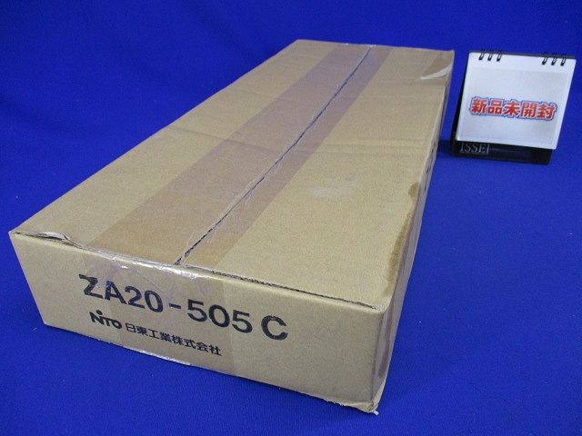 基台 盤取付用 ZA20-505C