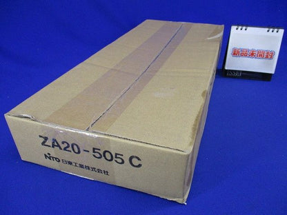 基台 盤取付用 ZA20-505C