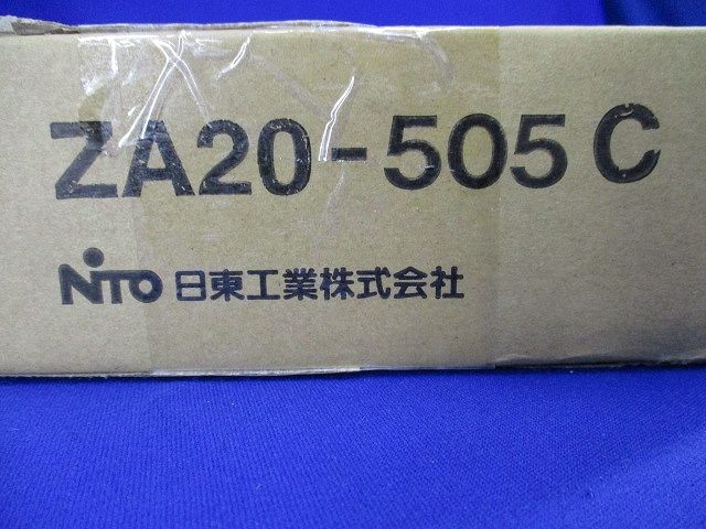 基台 盤取付用 ZA20-505C