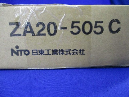 基台 盤取付用 ZA20-505C