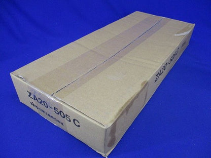 基台 盤取付用 ZA20-505C