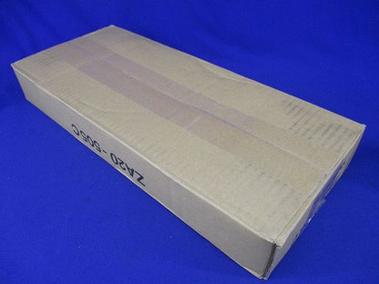 基台 盤取付用 ZA20-505C