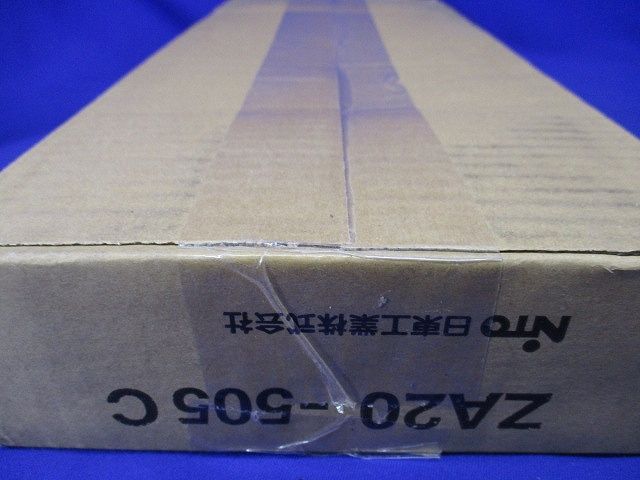 基台 盤取付用 ZA20-505C
