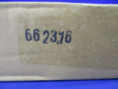 基台 盤取付用 ZA20-505C