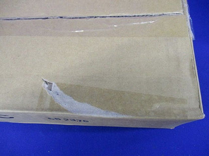 基台 盤取付用 ZA20-505C