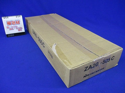 基台 盤取付用 ZA20-505C