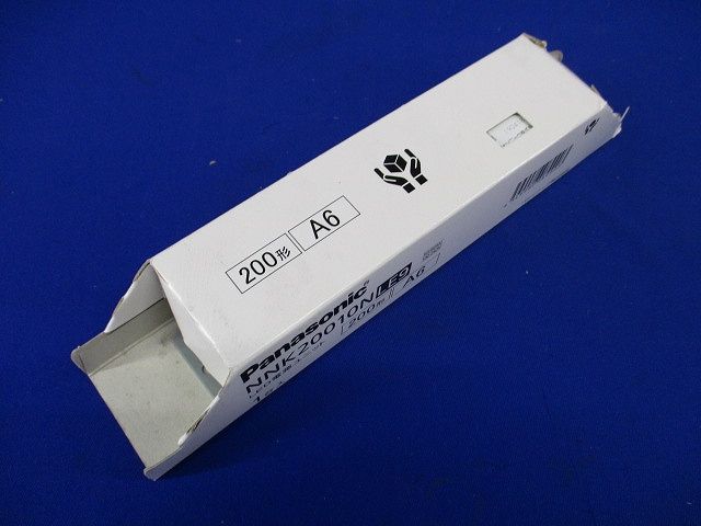 LED電源ユニット ２００形 NNK20010NLE9