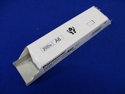 LED電源ユニット ２００形 NNK20010NLE9