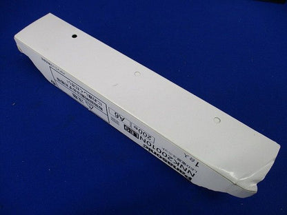 LED電源ユニット ２００形 NNK20010NLE9