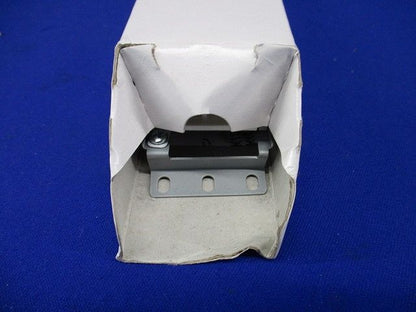 LED電源ユニット ２００形 NNK20010NLE9