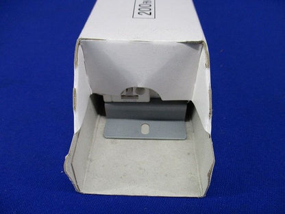 LED電源ユニット ２００形 NNK20010NLE9