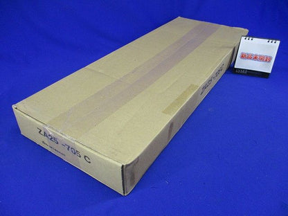 基台 盤取付用 ZA25-705C