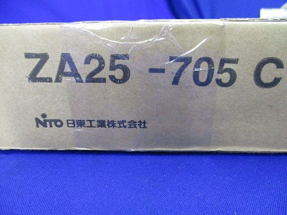 基台 盤取付用 ZA25-705C