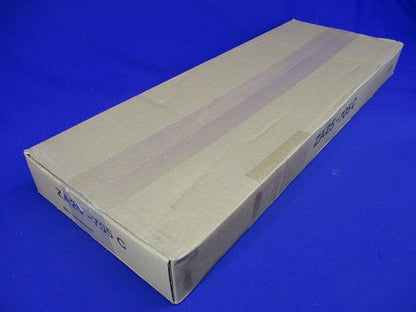 基台 盤取付用 ZA25-705C